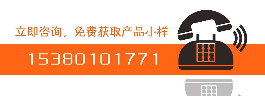 鍍鋅鐵絲免費送小樣 鍍鋅鐵絲免費送小樣