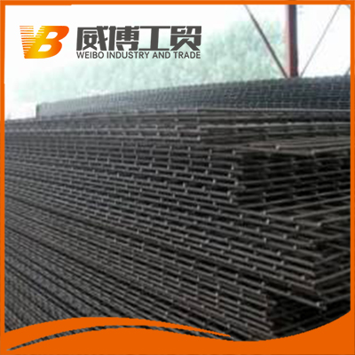 鋼筋網片每平米重量 鋼筋網片每平米重量