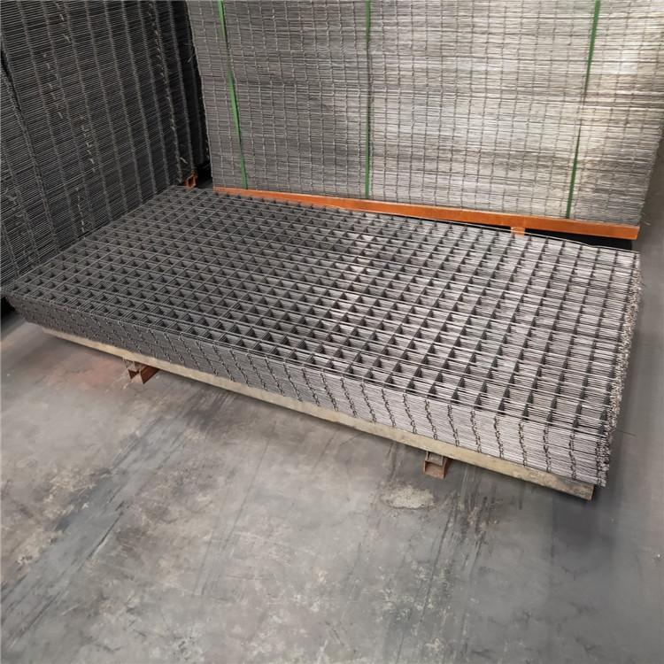 鋼筋網片200*200直徑6哪里有