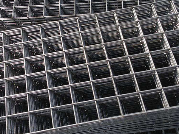 直徑6mm鋼筋網片多少錢一噸