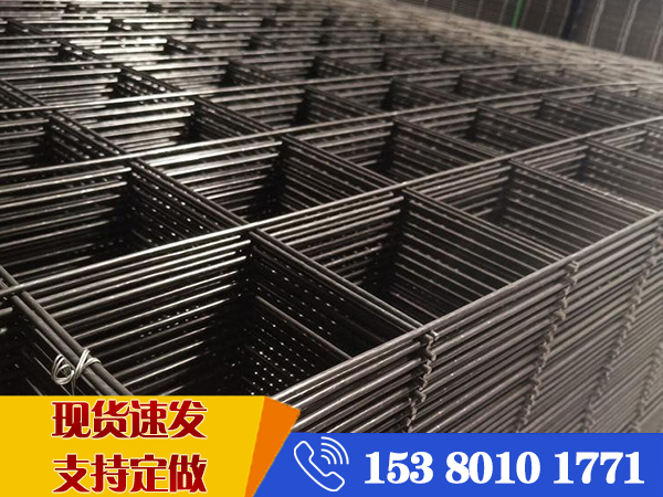 6個鋼筋網片多少錢