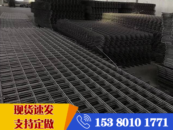 哪里有鋼筋網片銷售 哪里有鋼筋網片銷售