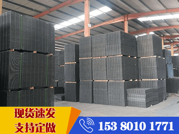 鋼絲網(wǎng)片規(guī)格型號(hào) 鋼絲網(wǎng)片規(guī)格型號(hào)