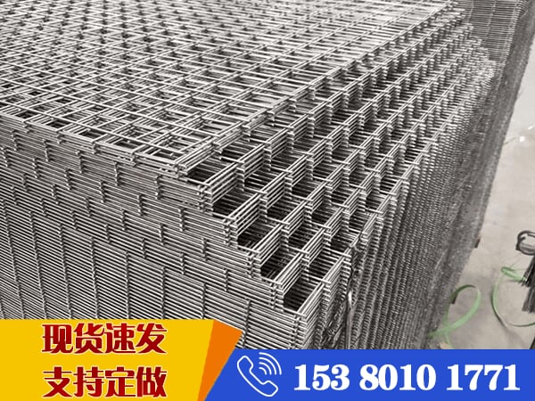 鋼筋焊接網片加工廠 鋼筋焊接網片加工廠