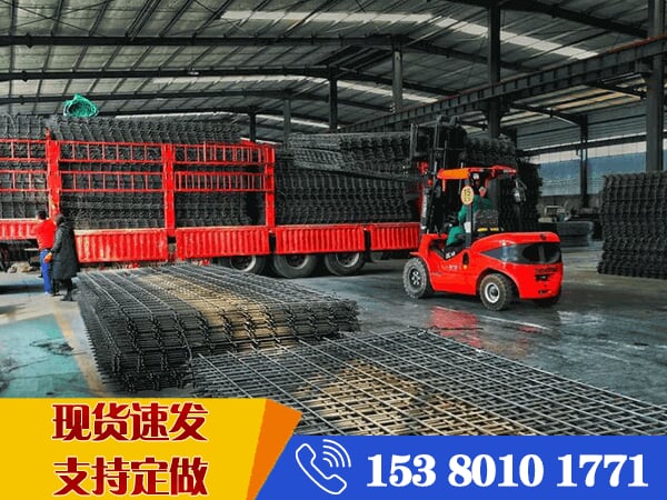 建筑鋼絲網(wǎng)片生產(chǎn)廠家 建筑鋼絲網(wǎng)片生產(chǎn)廠家