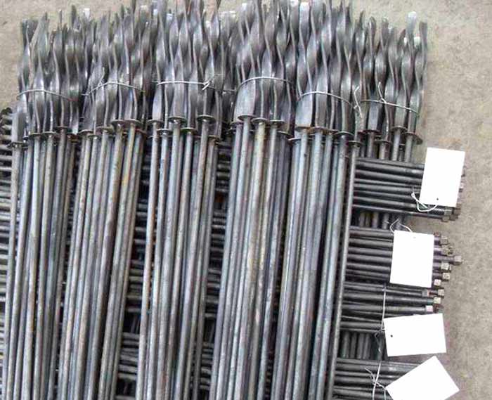 錨桿廠家對(duì)錨桿測(cè)徑儀的介紹